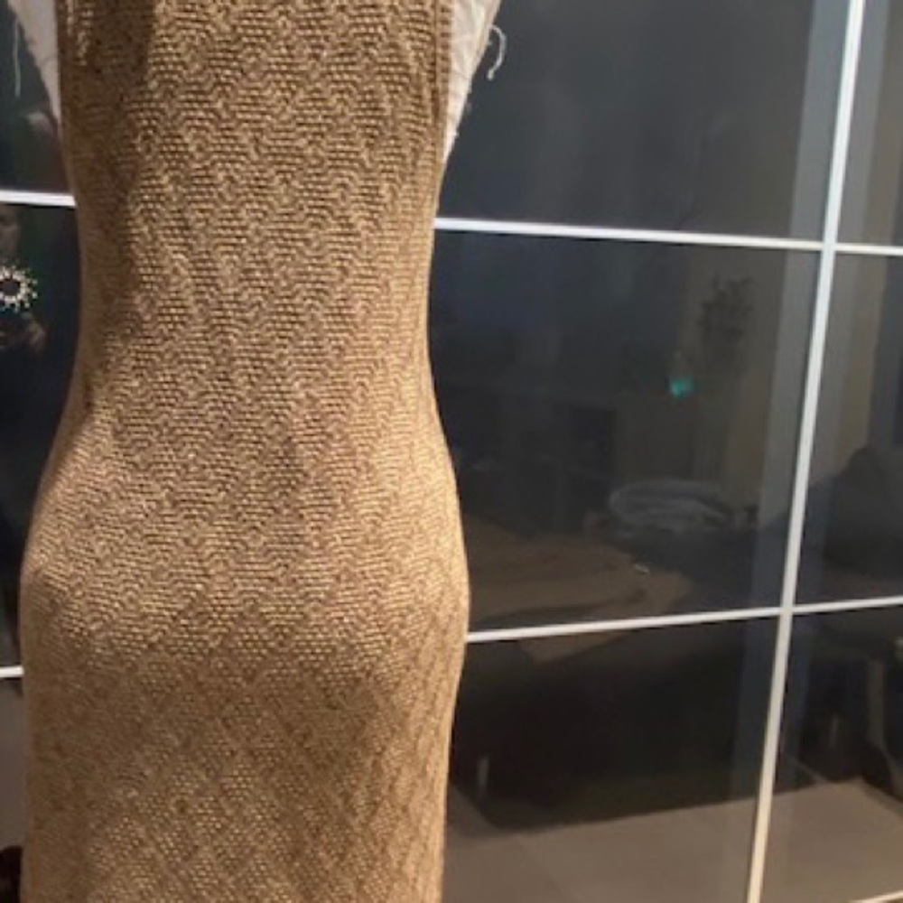 Ralph Lauren Dress - Picture 4 of 10